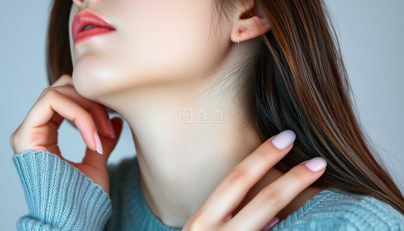 新月直播改名后叫什么 热门推荐