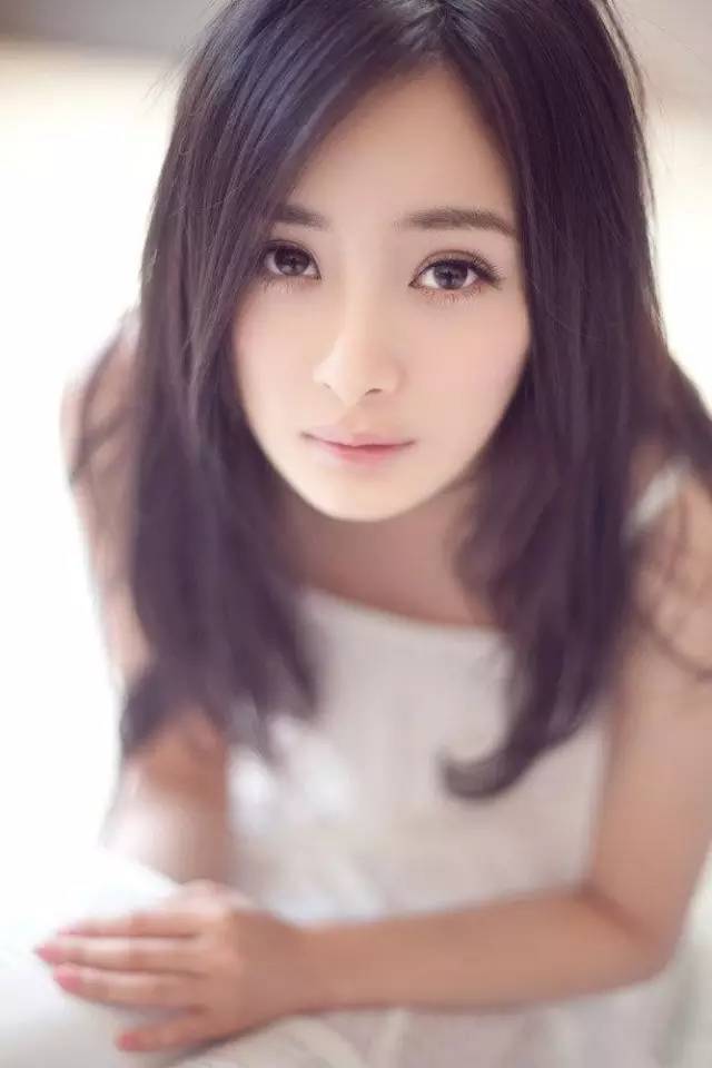 热门推荐12
